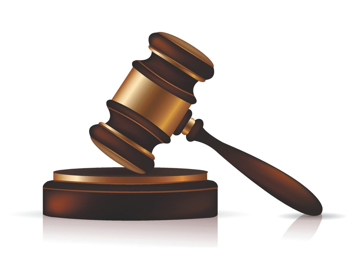 Five lakh damages imposed on the Director of Basic Education