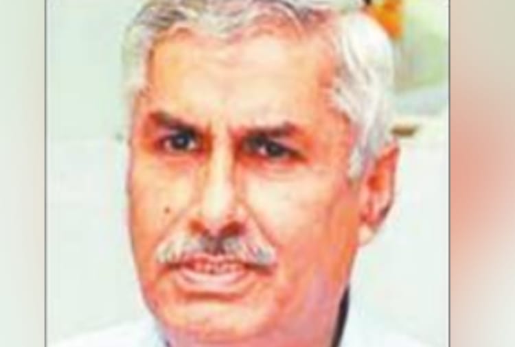 NIA files chargesheet in Gagneja murder case