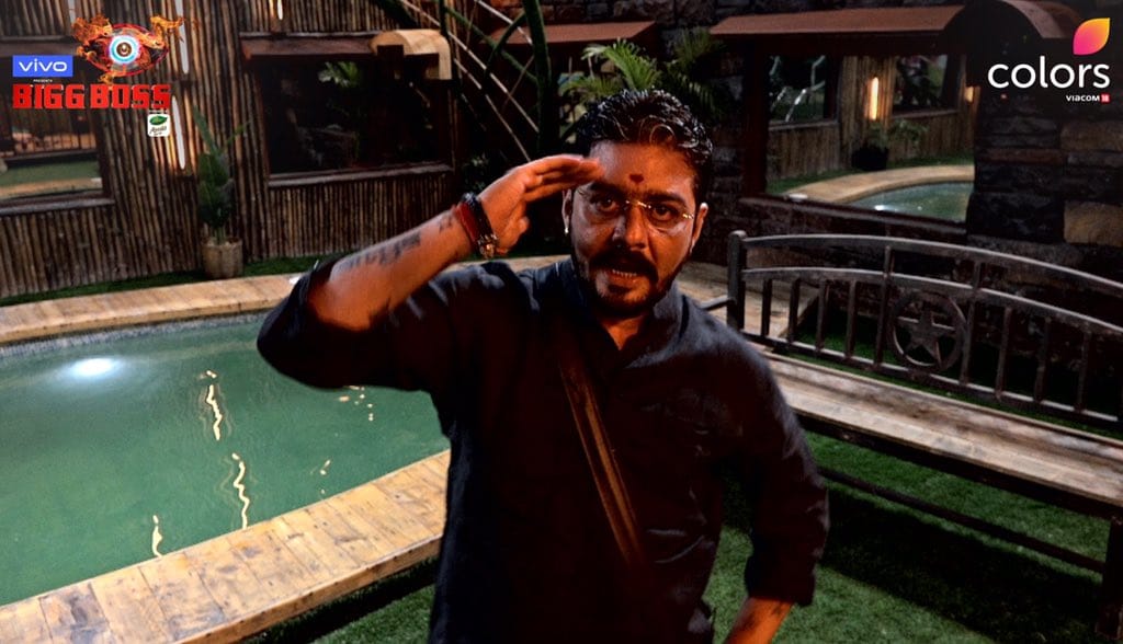 bigg boss 13 vikas phatak aka hindustani bhau takes sidharth shukla