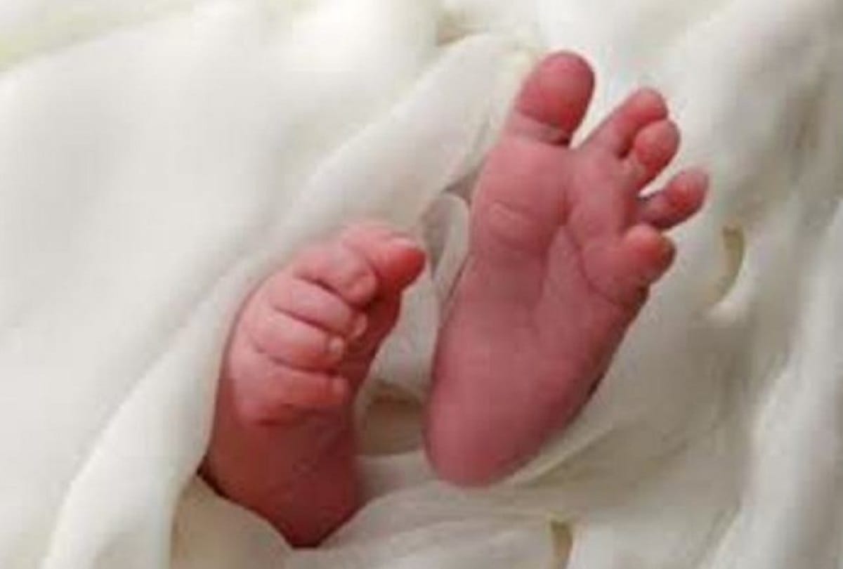 50 year old woman gave birth to twins in jammu kashmir
