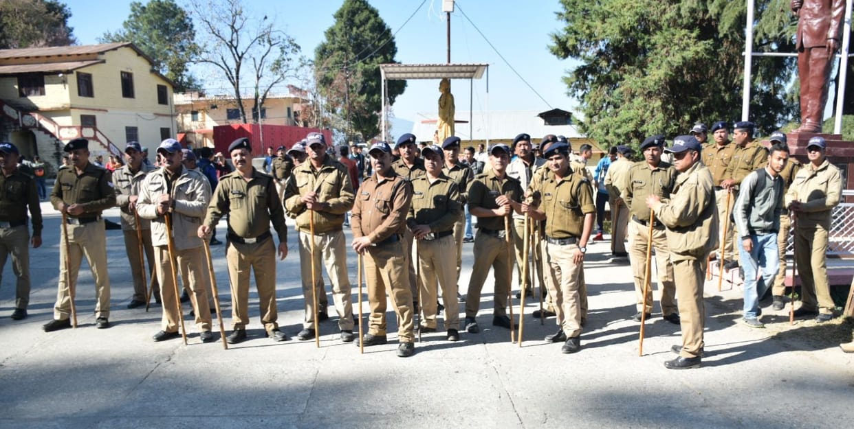 student union president sent to jail