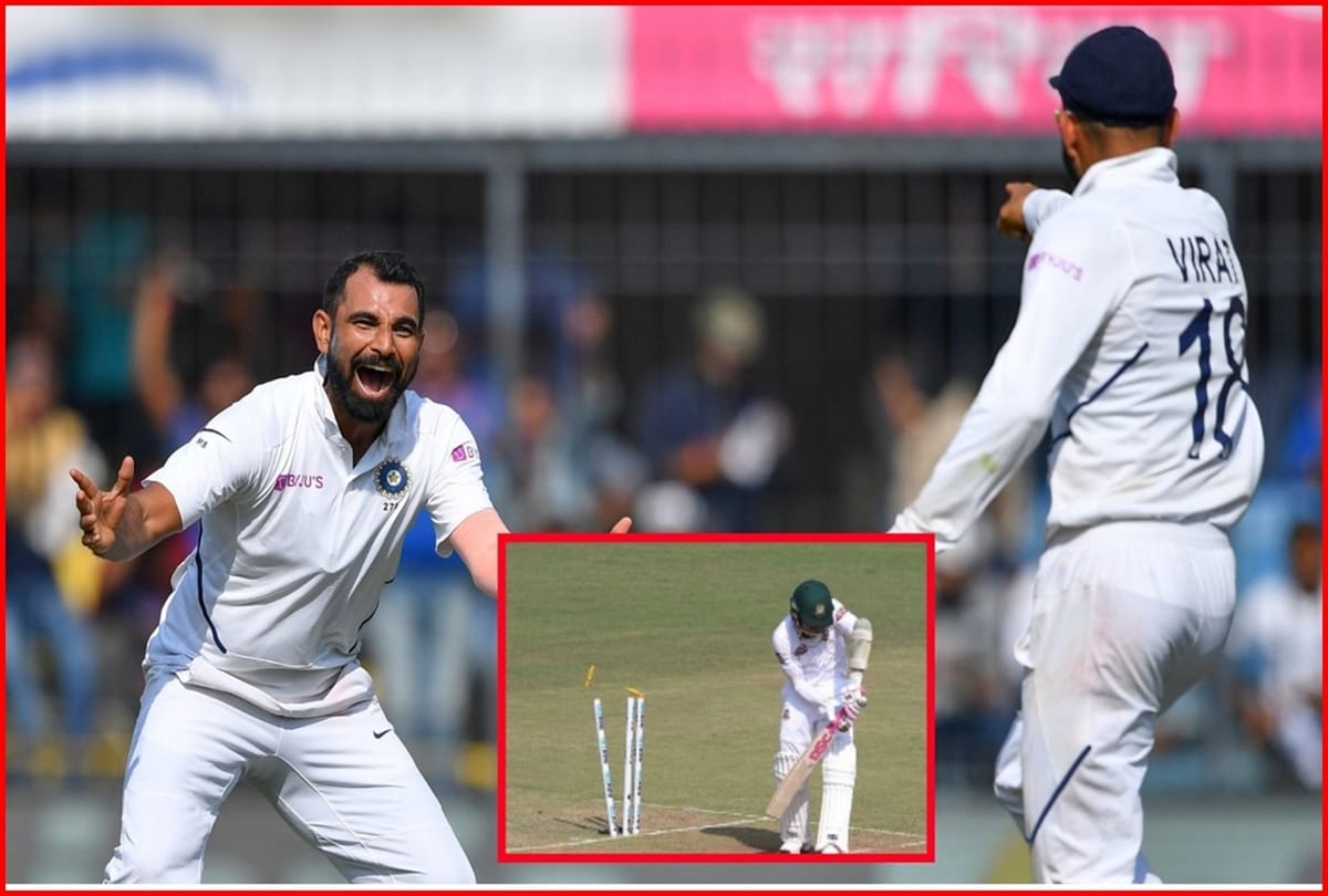 INDvsBAN: We need a pacer who could do batting too says Bangladesh coach