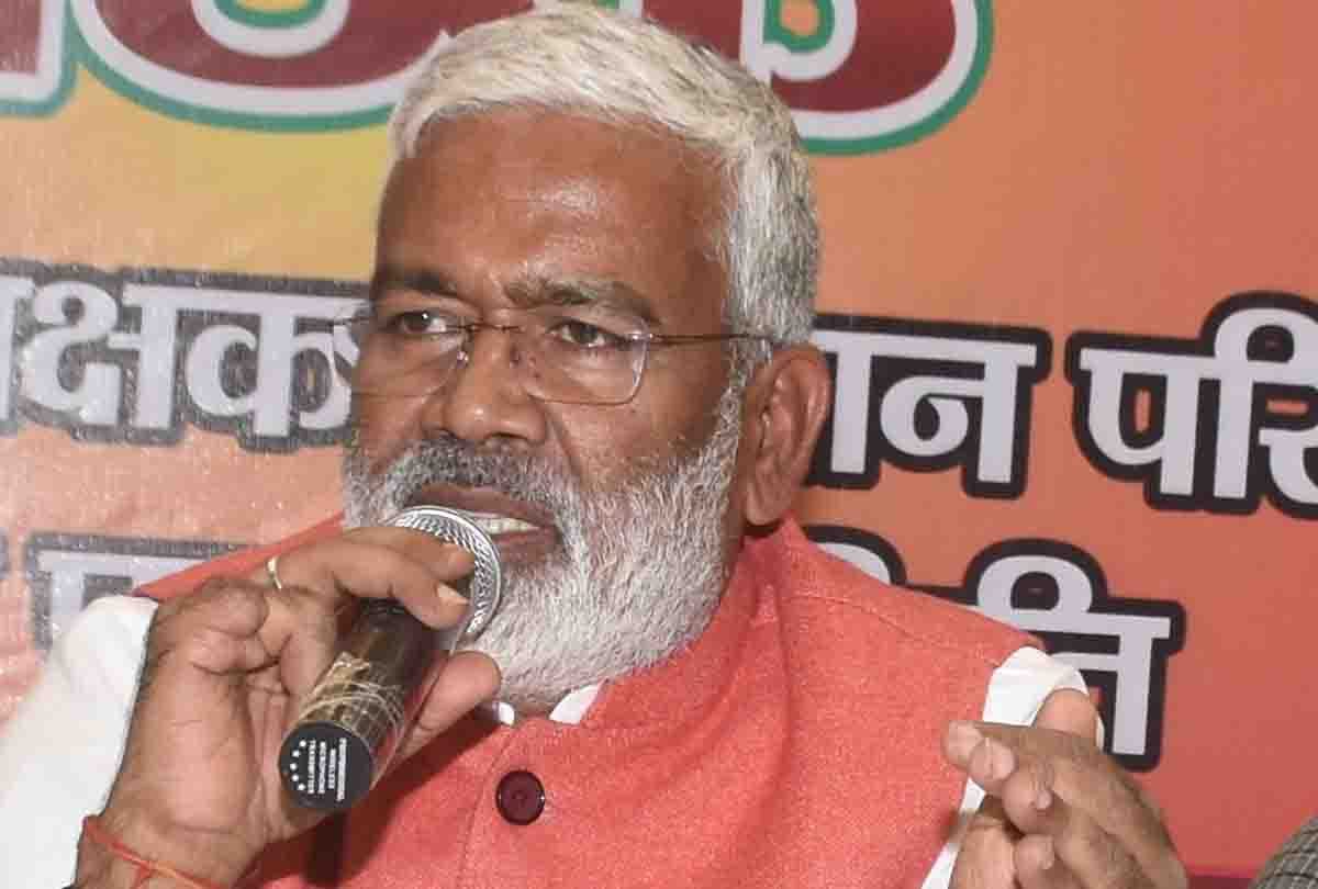 Muzaffarnagar News: Bhartiya Kisan union and BJP leaders have made big statements on Delhi violence