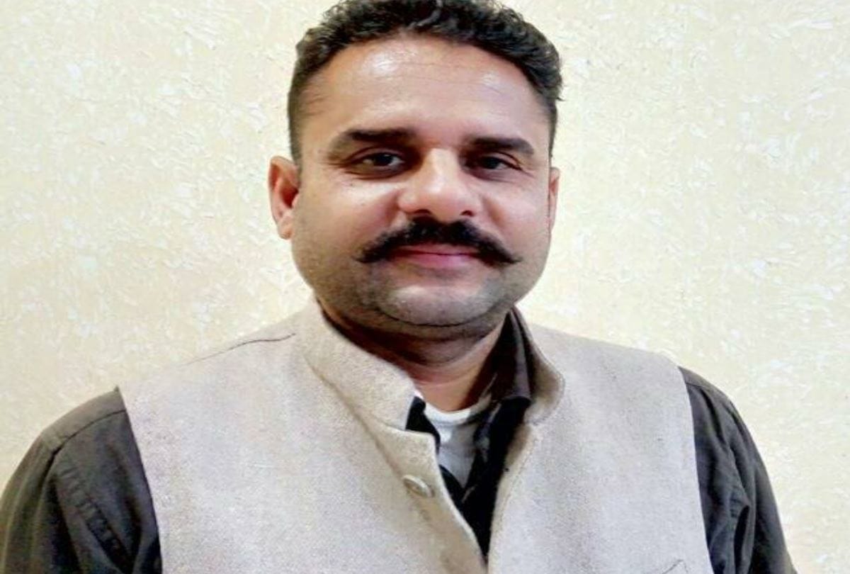 himachal kisan congress protest in state
