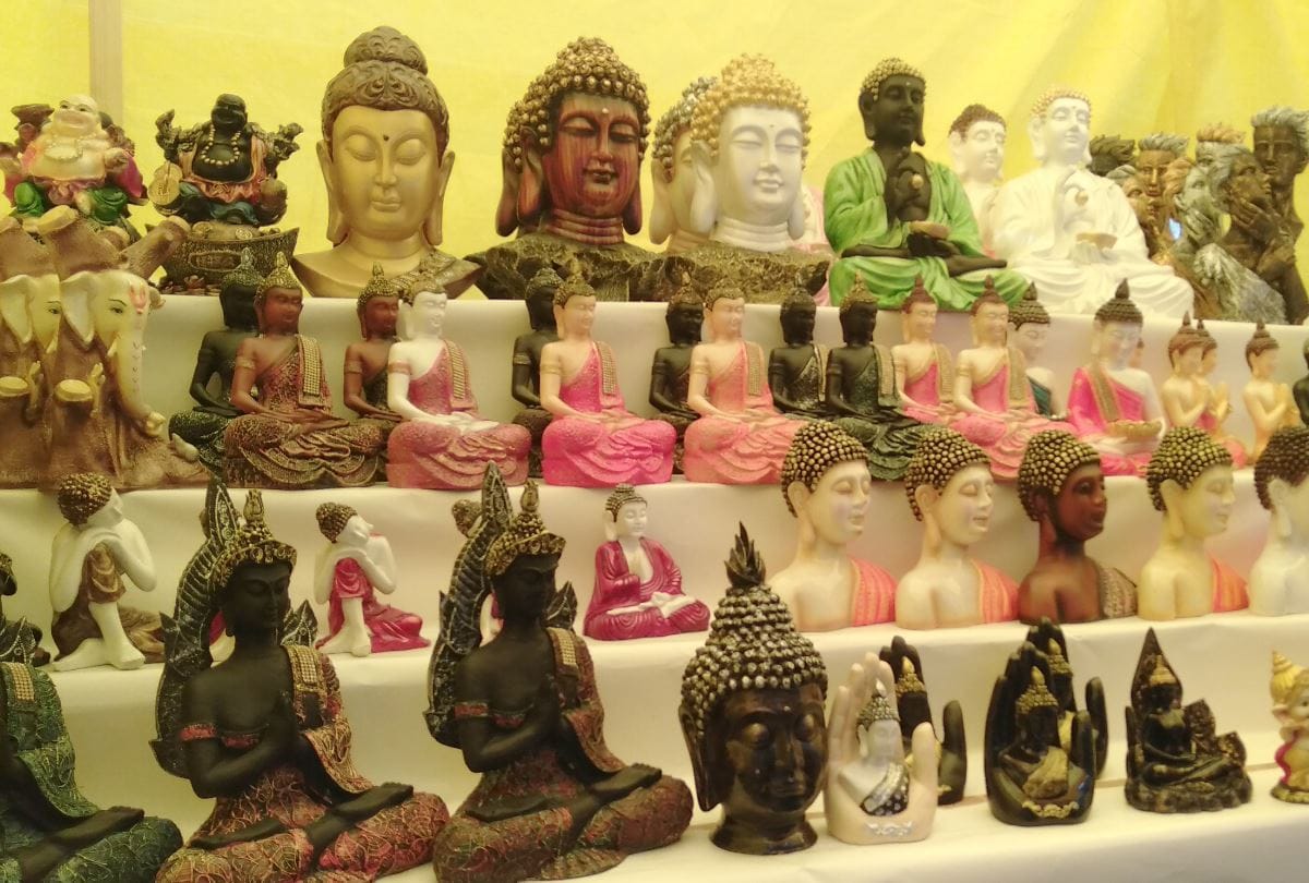 malaysia artifacts international lavi fair rampur bushahr himachal pradesh