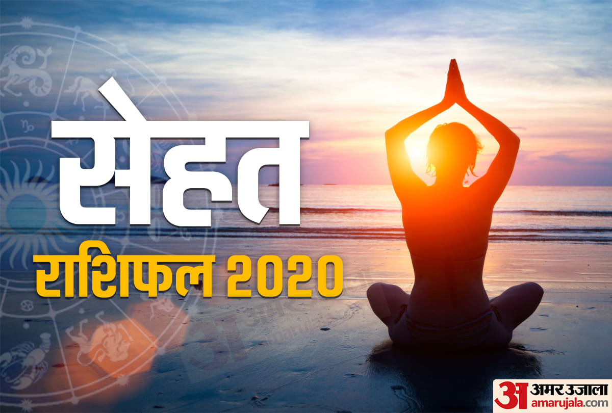 saturn transit 2020 effect on aries