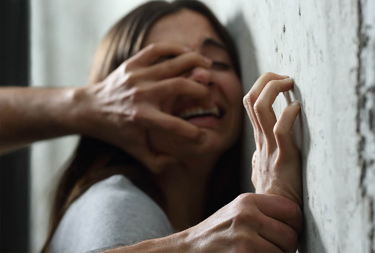 Mumbai Police Bust Sex Racket In Andheri casting director production manager arrest