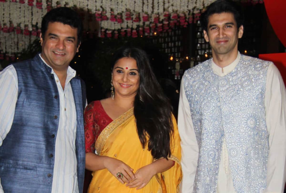 Aditya Roy Kapur birthday special unknown facts