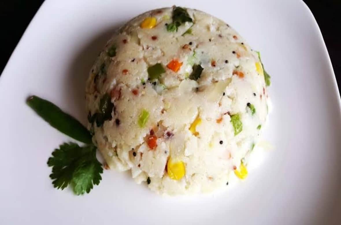 Winter Special Recipe Try These South Indian Breakfast Recipes Instant In Hindi