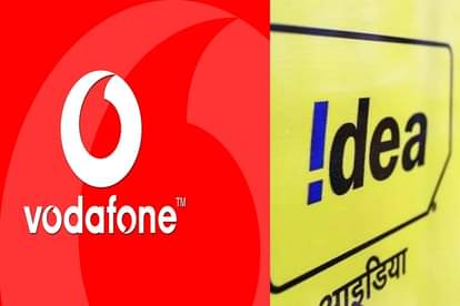 vodafone idea outlook is in critical stage, says group ceo nick read