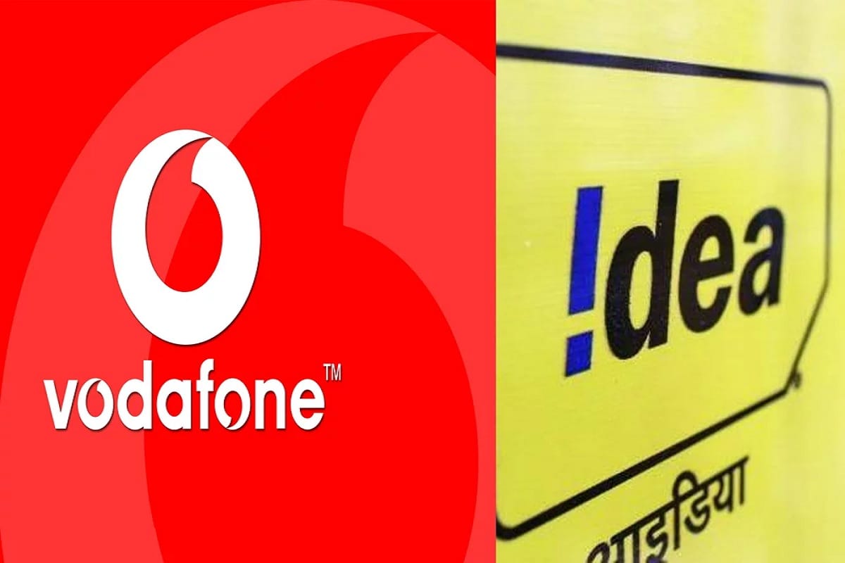 Vodafone Idea AGR dues could rise further Supreme Court