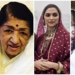 बॉलीवुड टॉप न्यूज