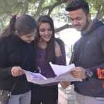 exam shimla