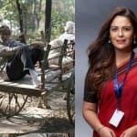 Jhund, Mona Singh