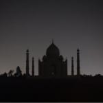 ताजमहल