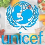 UNICEF