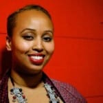 warsan shire poems