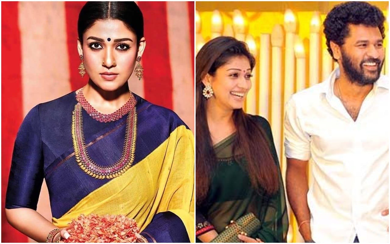 nayanthara birthday tollywood actress nayanthara bold and beautiful images