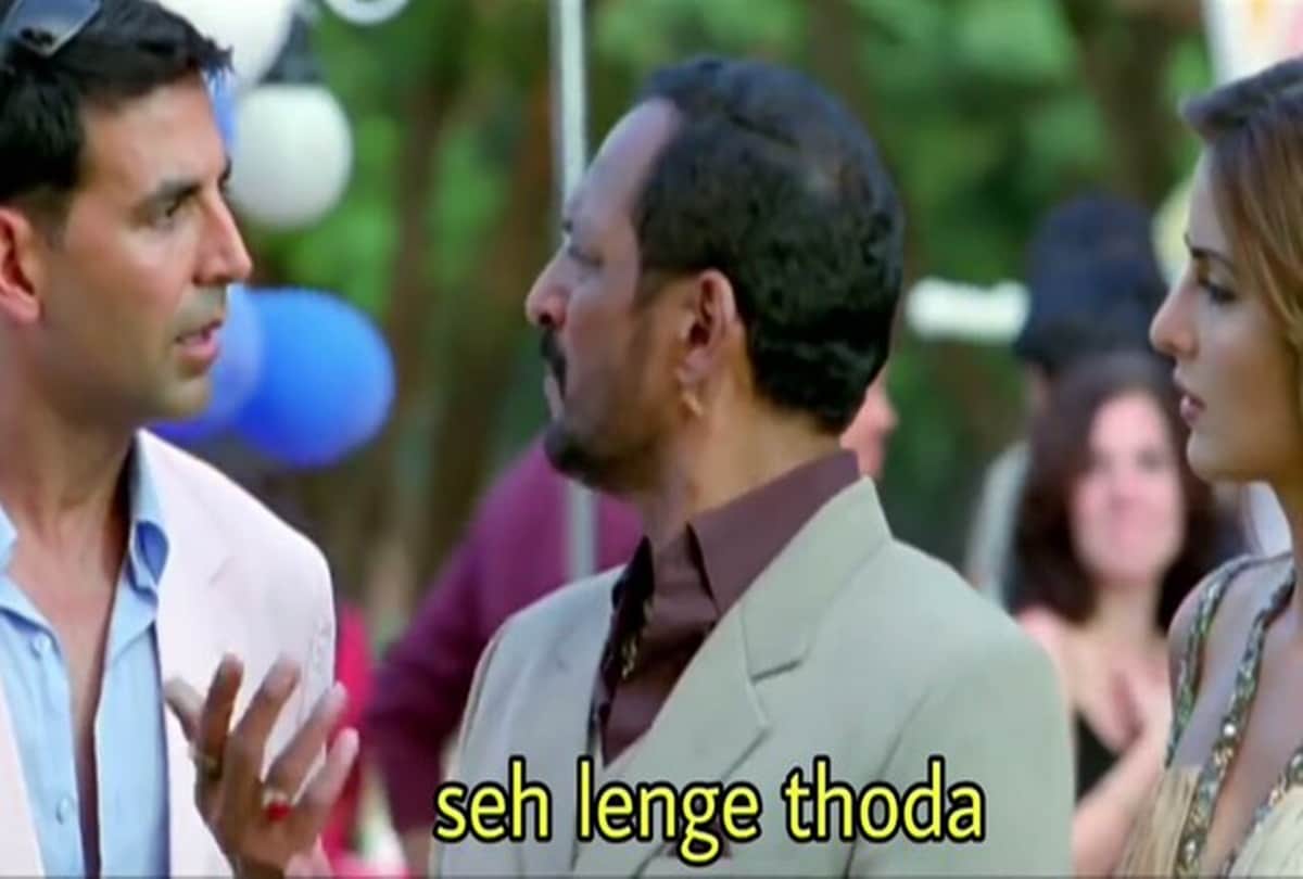 Ranu Mandal troll for her makeup memes goes viral
