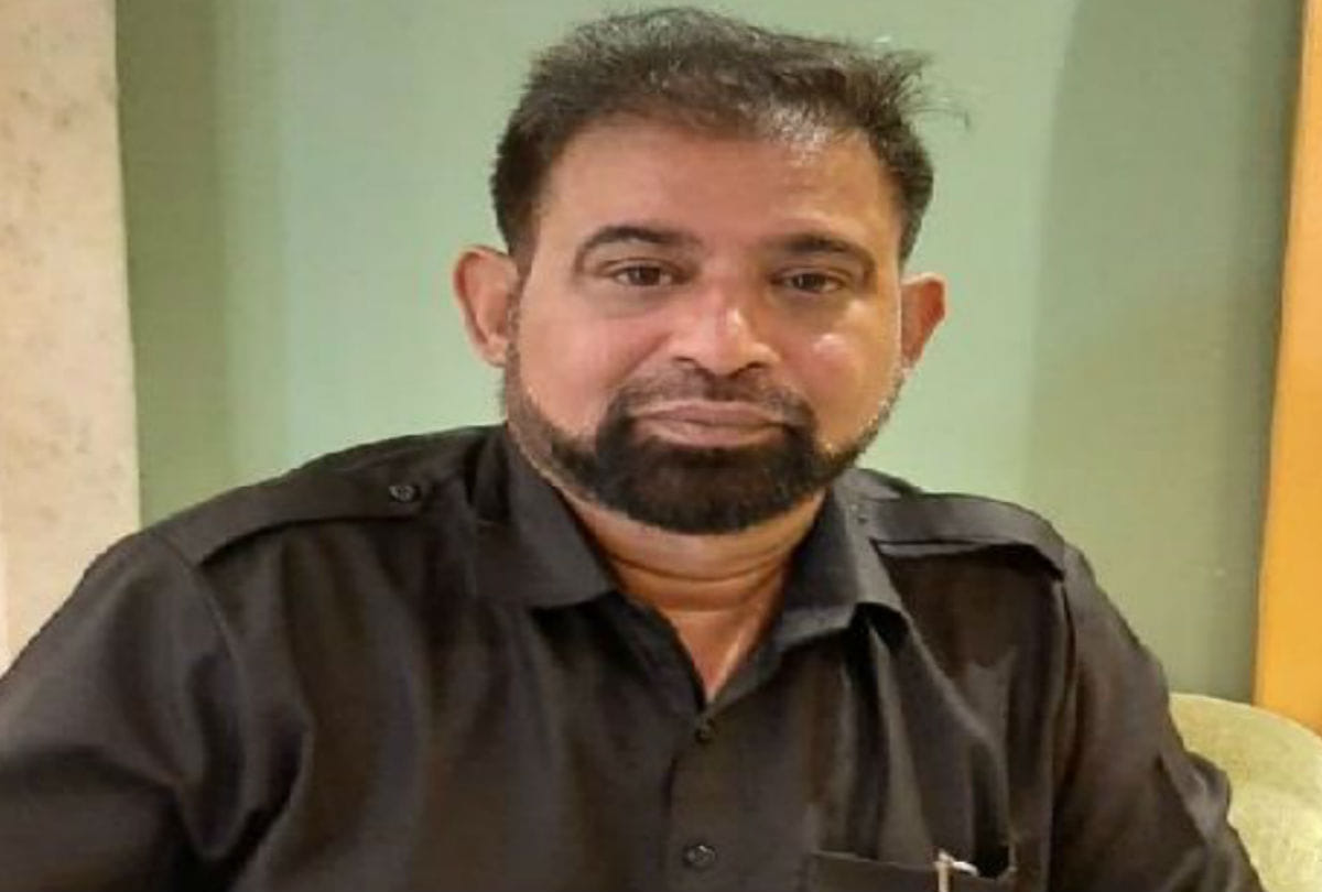 chetan sharma said crowd back to the stadium for day night test match