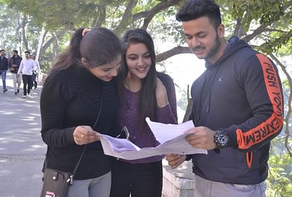 CBSE Board Exam : tips and answers to do better preparation for exam