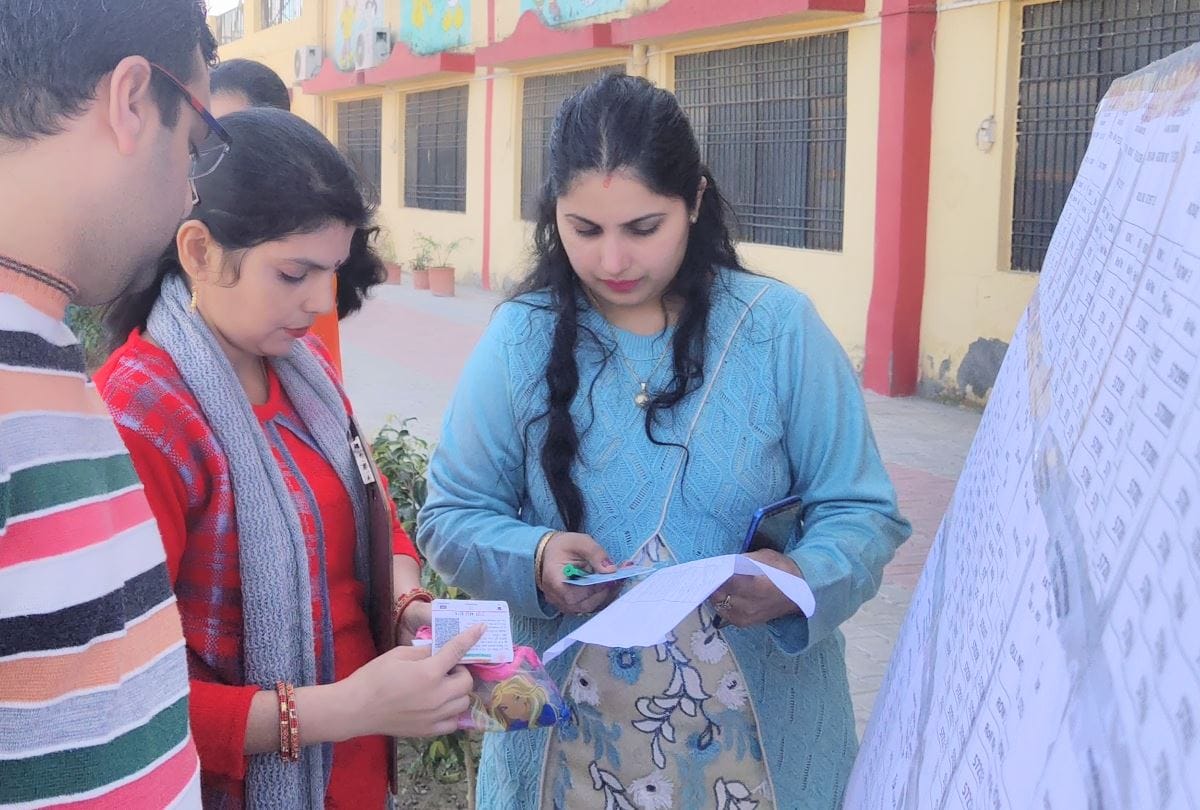CTET and TET Exam 2020 News: certificate of teachers eligibility test will be valid for lifetime now union government ncte took decision