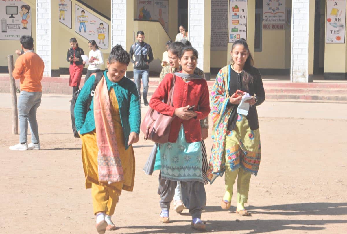 himachal patwari result 114 posts still vacant out of 1195