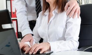 Investigation of sexual harassment in MNNIT