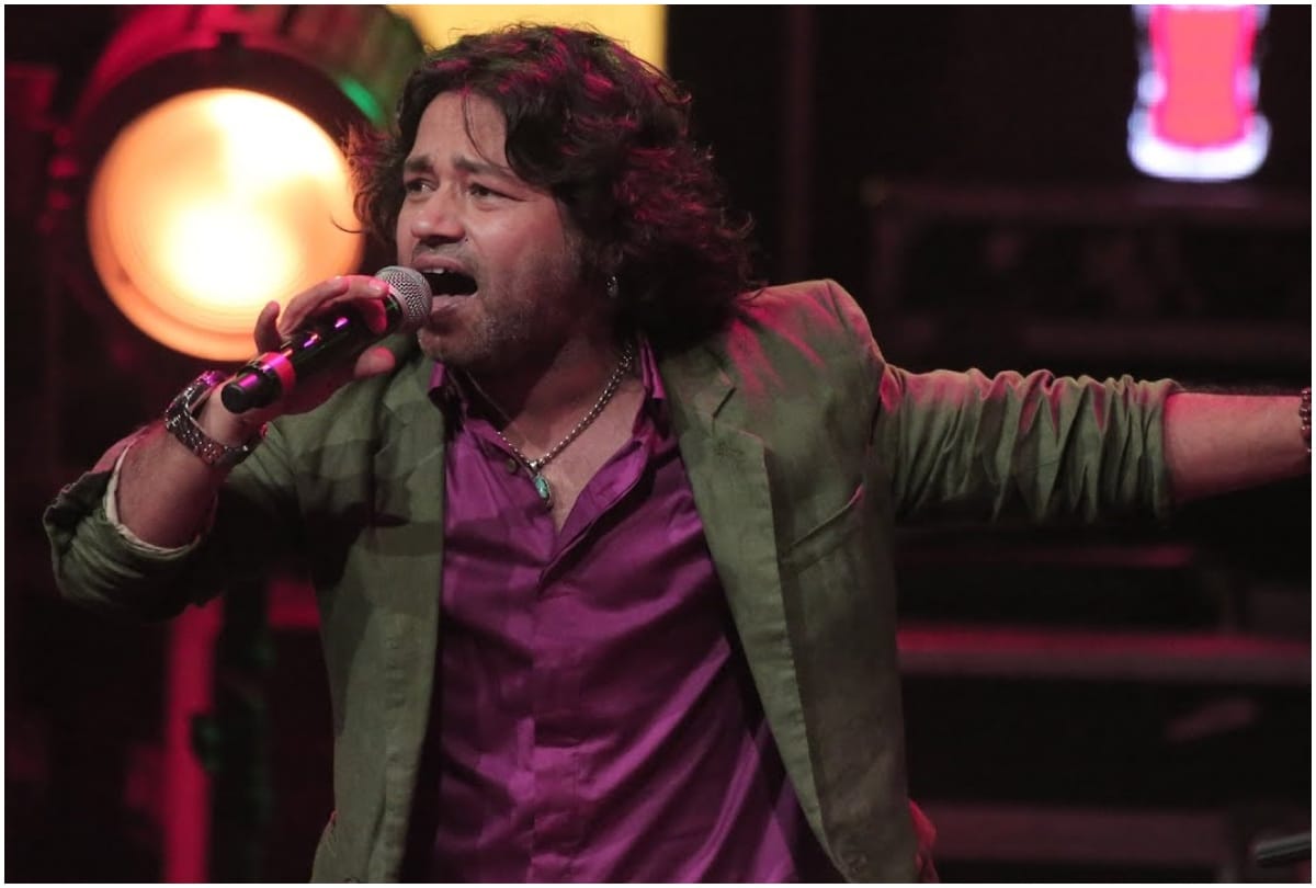 Kailash Kher Mehar Rangat festival concert in Delhi India Gate on 21 November