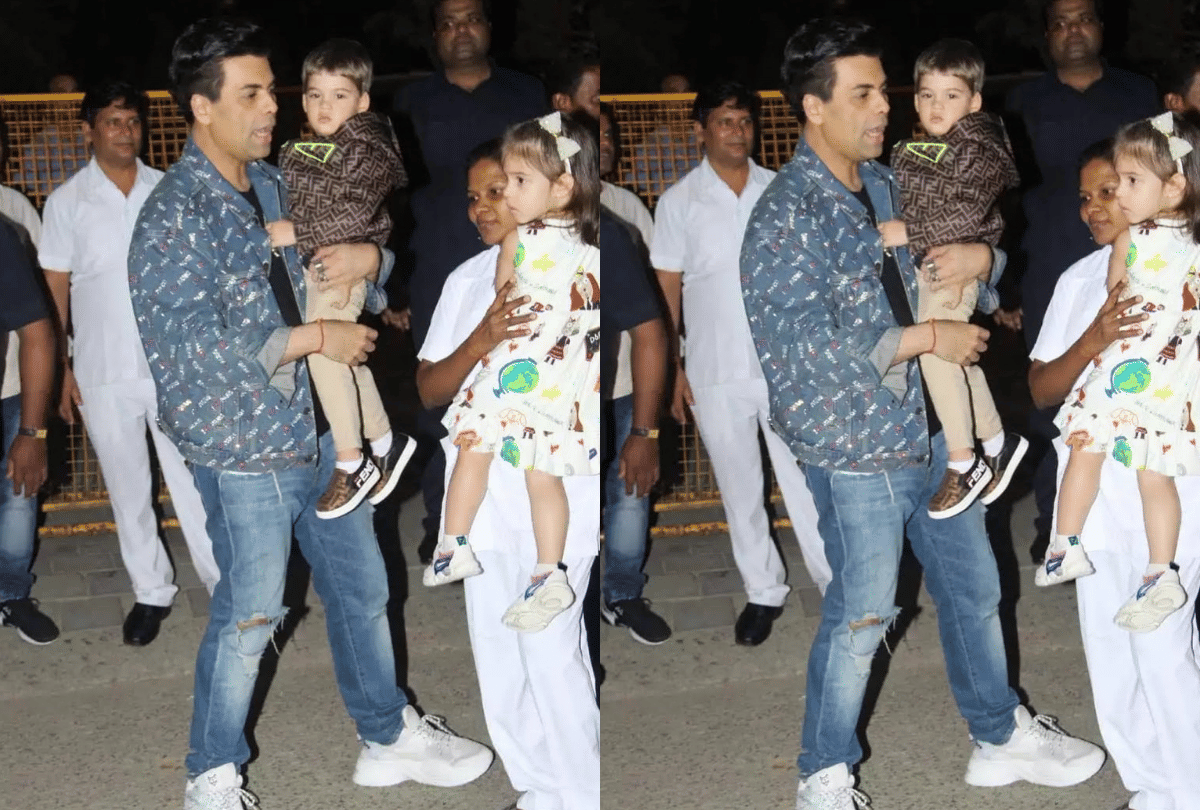 aaradhya bachchan birthday party bash celebration unseen photos