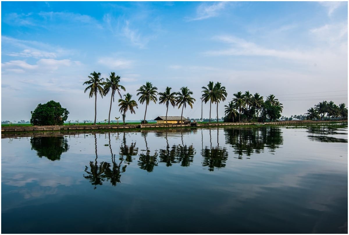destination wedding in india best places in india for destination wedding