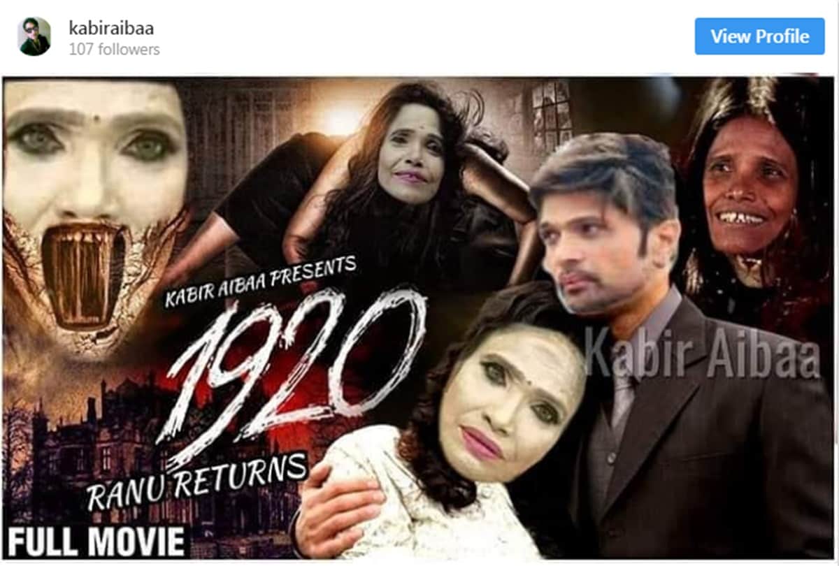 Year Ender Ranu mandal To Priyanka Chopra Met Gala Look Here Are Top Memes Of The Year
