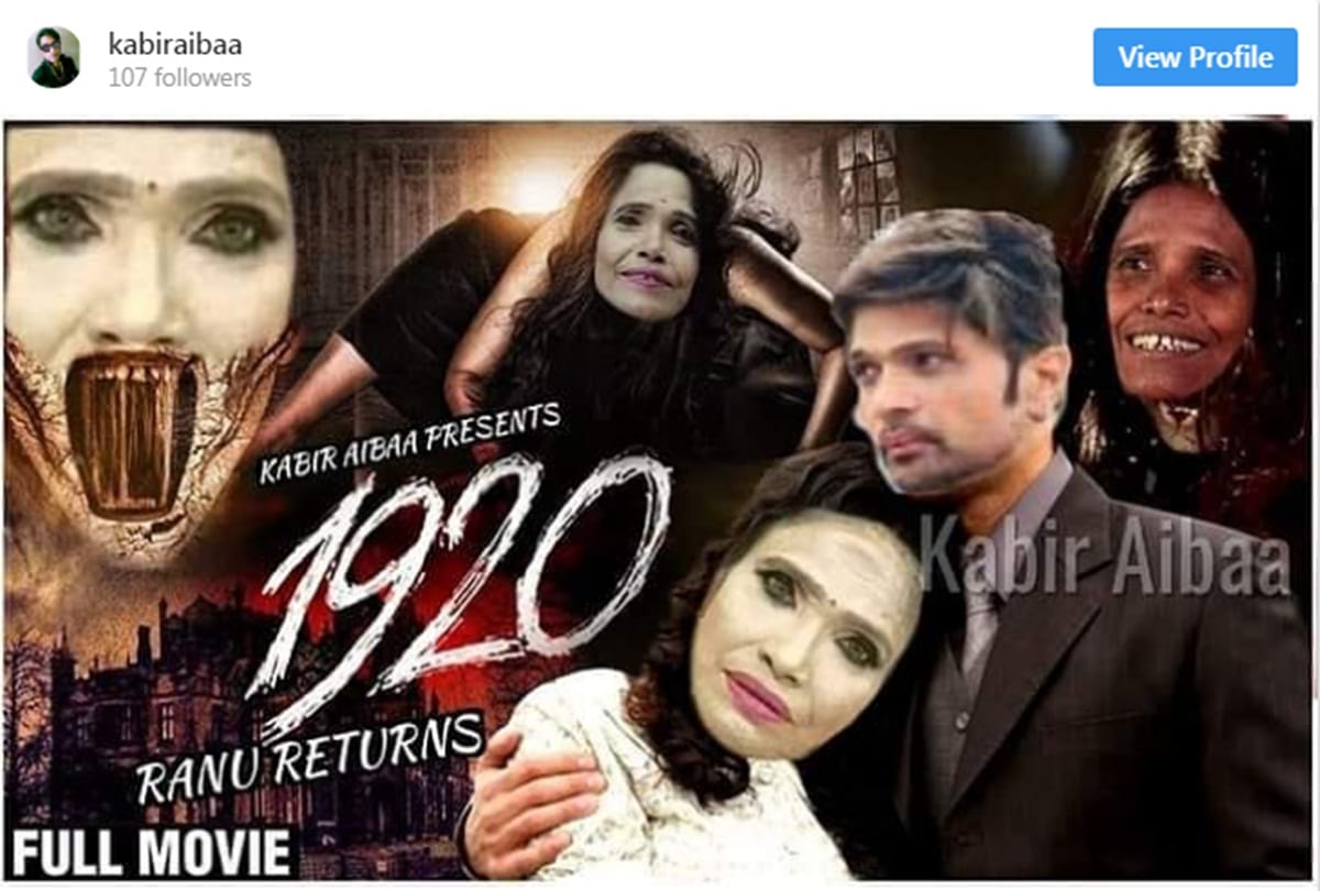 Year Ender Ranu mandal To Priyanka Chopra Met Gala Look Here Are Top Memes Of The Year