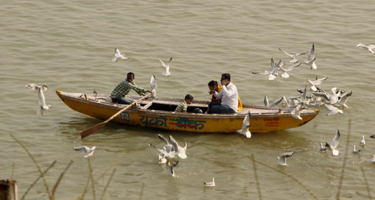 After the death of four youth, the administration is strict