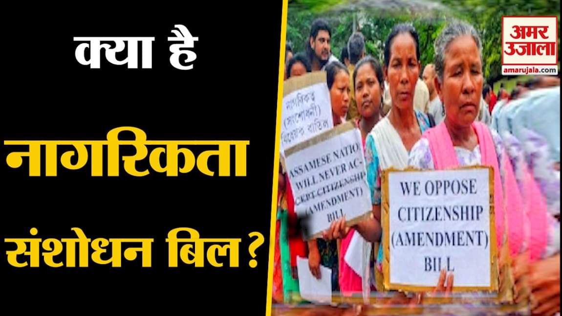 पीएम मोदी