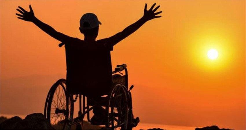 No Divyang should be deprived of the scheme