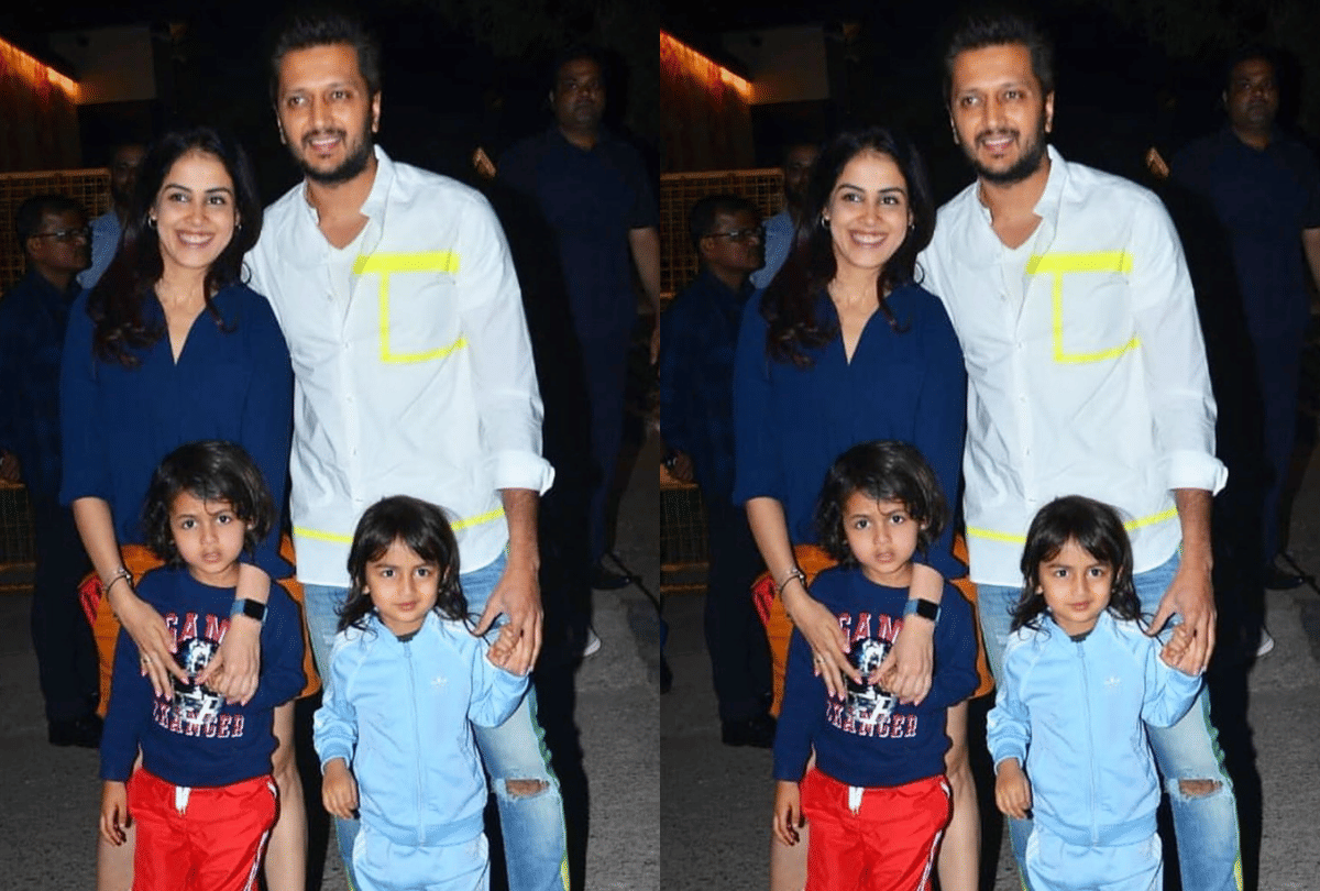 aaradhya bachchan birthday party bash celebration unseen photos