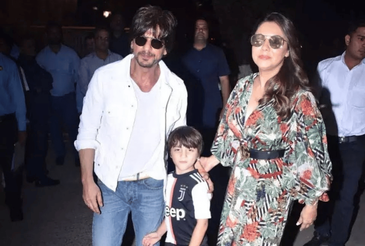 aaradhya bachchan birthday party bash celebration unseen photos