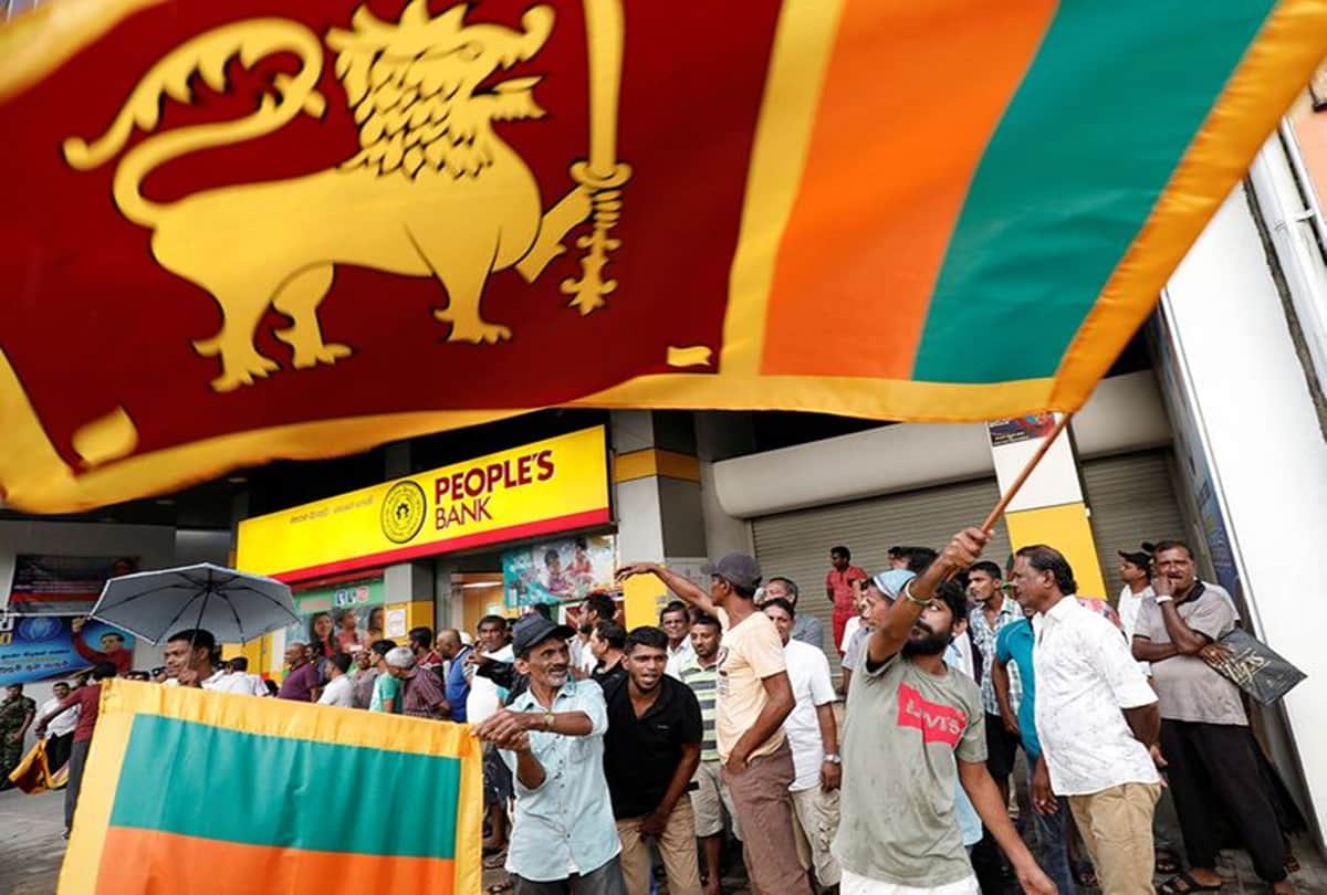 INDvSL: T20 Battle between India and Sri Lanka Total T20 Match played and all Records
