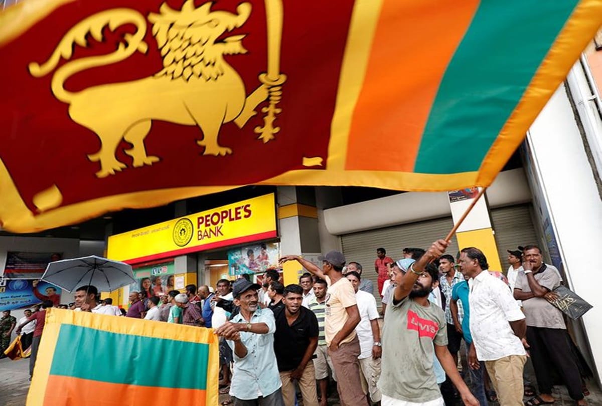 INDvSL: T20 Battle between India and Sri Lanka Total T20 Match played and all Records
