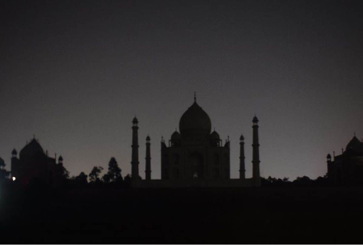 taj view point ticket rates will be increase soon