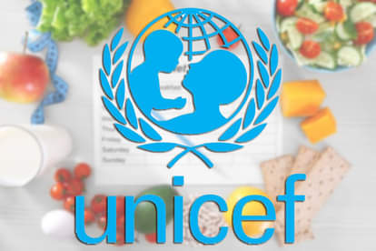 UNICEF