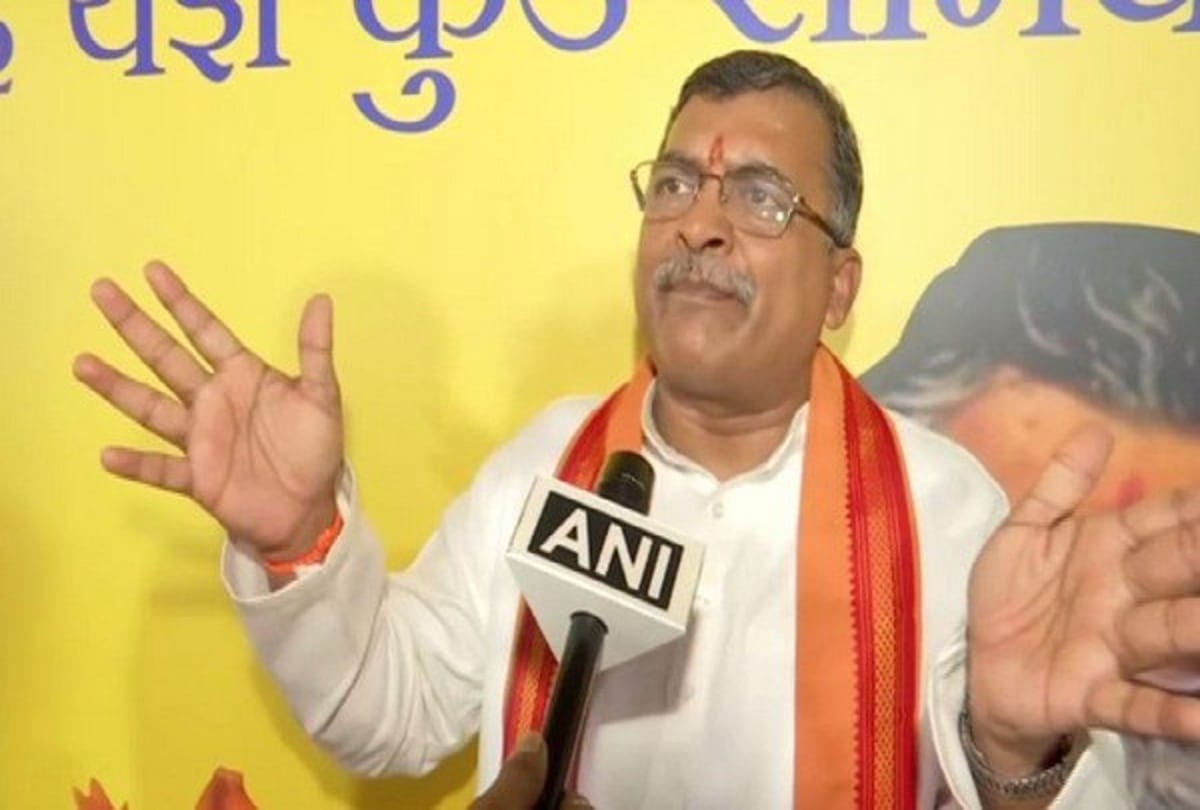 Ayodhya Verdict: VHP says Muslims should accept Supreme Court Decision