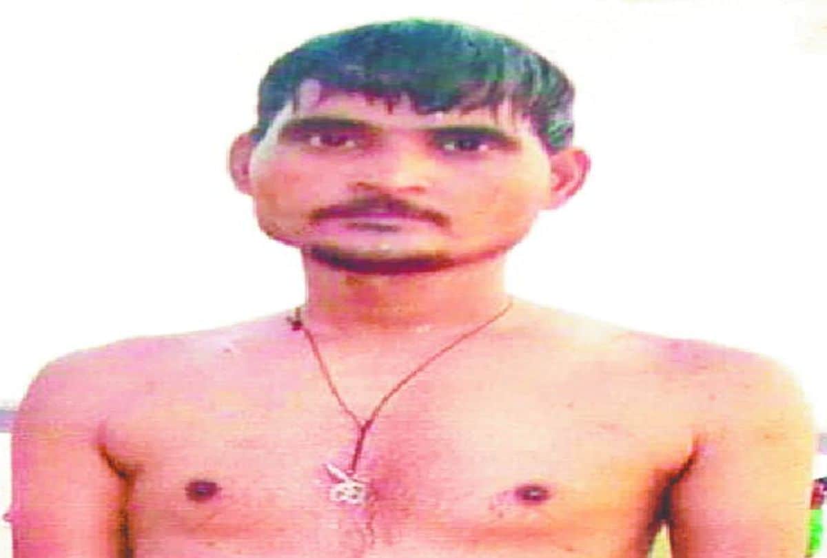 Woman and Her Boyfriend Killed Husband Update Crime News Agra