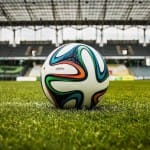 Indian footballers can flourish with more exposure says Tim Cahill