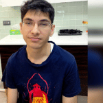 kamaal r khan son