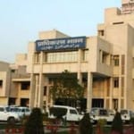 प्रतीकात्मक तस्वीर।