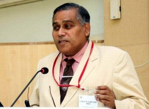 Experts gave information about prevention of wound infection