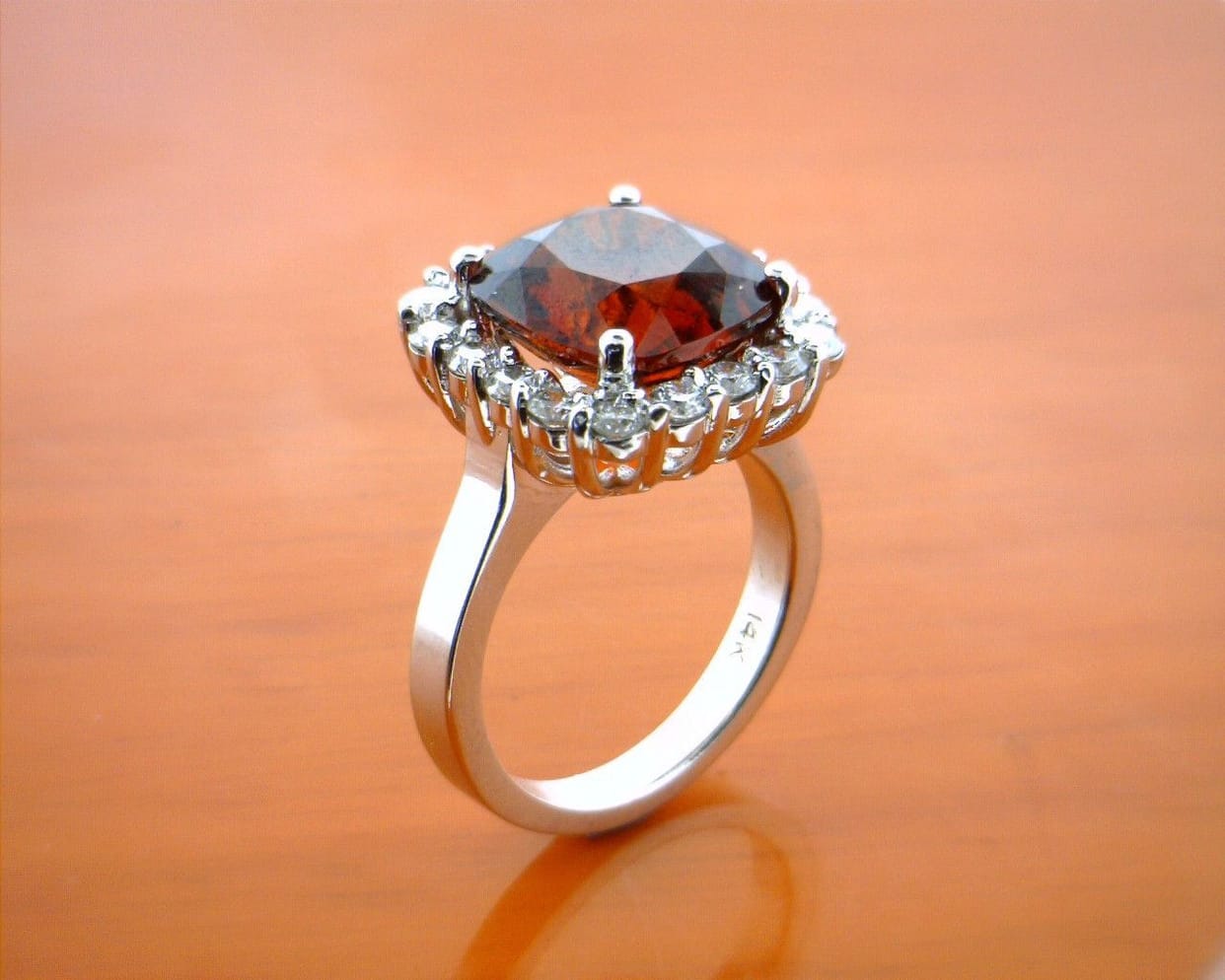 gemology gomed Ratan protects from bad effects of Rahu Dosha know the niyam or vidhi of wearing gomed gemstone