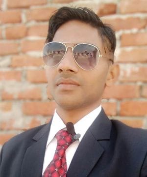 bulandshahar news